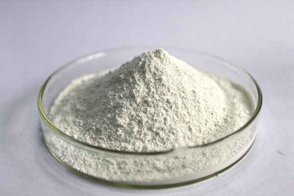 Nano TiO2